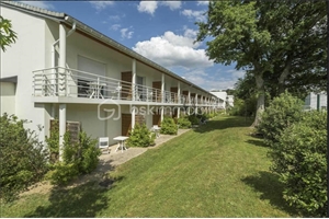 duplex-triplex à la vente -   49000  ANGERS, surface 40 m2 vente duplex-triplex - UBI470912090